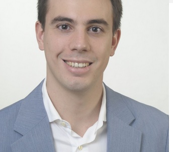 Alberto Rodríguez