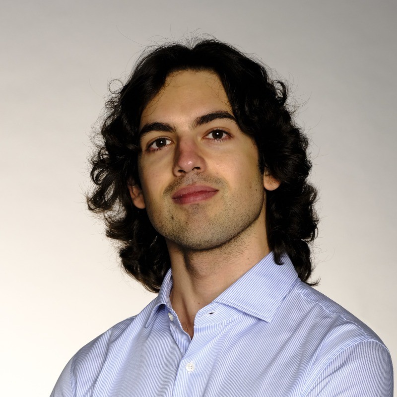 Alvaro Manzano