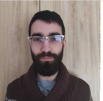 Iñaki Gutierrez