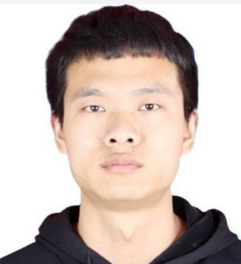 Jiannan Li