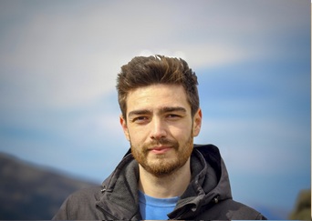 Miguel Ríos