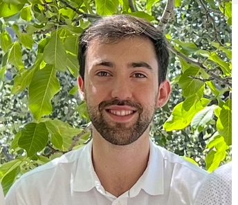 Pablo López Salazar