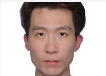 Wentai Deng